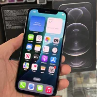 iphone 12 pro 256|موبایل|اصفهان, نقش جهان|دیوار