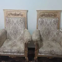 مبل
