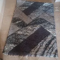 قالیچه اسپرت