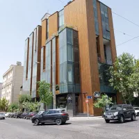 150 متر مدرن ، جای پارک زیاد|فروش دفتر کار، اتاق اداری، مطب|تهران, پاسداران|دیوار