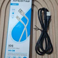 کابل تبدیل usp