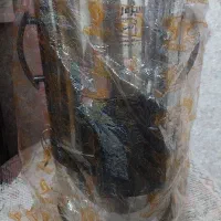 سبزی خرد کن|خردکن، آسیاب، غذاساز|قم, بنیاد|دیوار