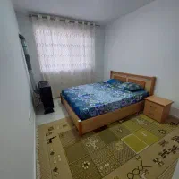 ویلا جکوزی دار نوساز (انزلی)|اجارهٔ کوتاه‌مدت ویلا و باغ|رشت, شالکو|دیوار