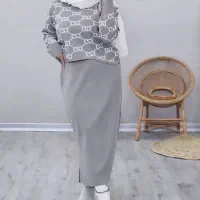 ست ارزان