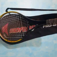 راکت تنیس|تجهیزات ورزشی|تهران, تهرانپارس غربی|دیوار