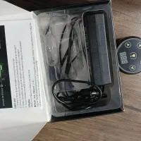 دستگاه تتو/ پن دیفندر/ترانس ارورا|آرایشی، بهداشتی، درمانی|مرودشت, بیست متری بیمارستان|دیوار