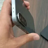 سامسونگ گلکسی a56