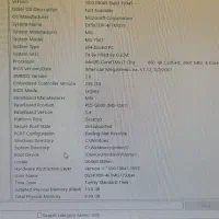 فروش کیس|رایانه رومیزی|نسیم‌شهر, |دیوار