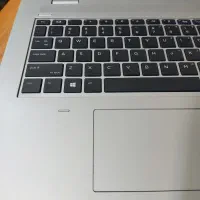 لپ تاپ نسل 10 اوپن باکس- گرافیک مجزا دار|رایانه همراه|مشهد, گلبرگ|دیوار