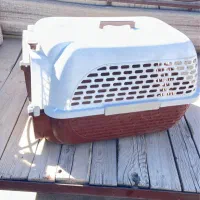 باکس حمل سگ های کوچک ، استاندارد پرواز|لوازم جانبی حیوانات|کرج, فاز ۲ مهرشهر|دیوار