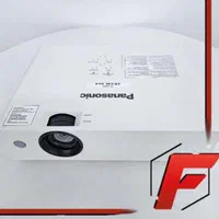 ویدئو پروژکتور مالتی مدیا Panasonic PT-LB330|تلویزیون و پروژکتور|مشهد, وکیل‌آباد|دیوار