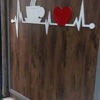 کافه بار برای رستوران و کافه