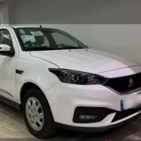 خودروی سهند s