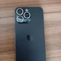 آیفون 15 پرو مکس