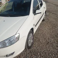 رانا تیوفایو|خودرو سواری و وانت|بندر ترکمن, |دیوار