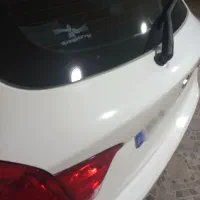 کوئیک gxr مدل ۱۴۰۴ سفید مشکی|خودرو سواری و وانت|تهران, تجریش|دیوار