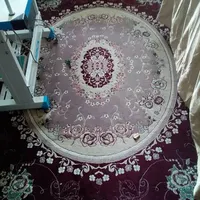 فرش