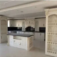 دوخوابه-رهن-و-اجاره-کد61