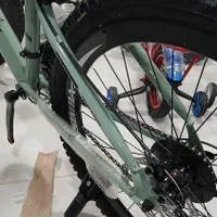 فروش انواع دوچرخه های وارداتی به صورت اقساط|دوچرخه، اسکیت، اسکوتر|خرمشهر, |دیوار