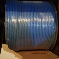 کابل شبکه لگراند cat6