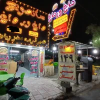 واگذاری-ساندویچی-به-تمام-لوازم-با-درآمد-بالا