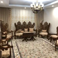 مبل|مبلمان خانگی و میز عسلی|تهران, الهیه|دیوار