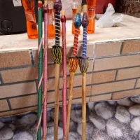 الکل آتش زا ۱۰هزارتومن|عمده‌فروشی|دوگنبدان, |دیوار