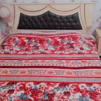 سرویس خواب