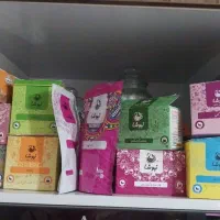 طب سنتی و درمانی نیوشا