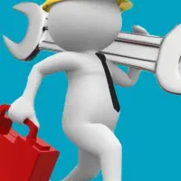 تعمیرات لوازم خانگی در منزل
