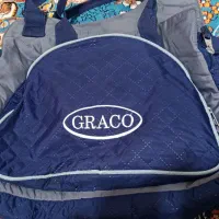 کریر و|کالسکه و لوازم جانبی|حمیدیا, |دیوار