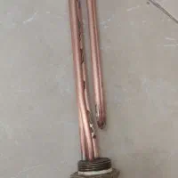 المنت و ترموستات