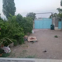 خانه باغ|فروش دفتر صنعتی، کشاورزی، تجاری|کشکسرای, |دیوار