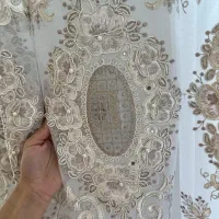 پرده|پرده، رانر، رومیزی|بندر انزلی, معلم|دیوار