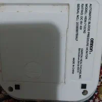 دستگاه فشار امرون|آرایشی، بهداشتی، درمانی|کرج, گوهردشت|دیوار