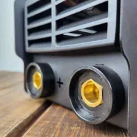 موتور ج نو و آکبند|موتورسیکلت|بندرعباس, |دیوار