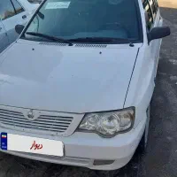 پرایدمدل۹۰|خودرو سواری و وانت|اردبیل, |دیوار