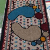 پادری فانتزی برزنتی|پادری|اردبیل, |دیوار