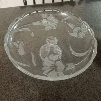 میوه خوری SOGA|ظروف سرو و پذیرایی|تهران, شمیران‌نو|دیوار