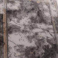 قالیچه در حد نو|فرش|مشهد, نوید|دیوار