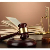 وکالت در همه موضوعات