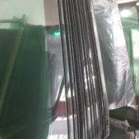 شیشه اتومبیل هرمزگان