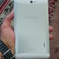 تبلت|تبلت|مشهد, نظام دوست|دیوار