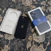 آیفون 13 256 گیگ