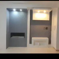 نقاشی ساختمان