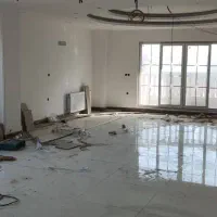 رهن-آپارتمان-200متری-ط-4-در-کوچه-ولیعصر