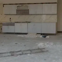 کابینت آشپزخانه