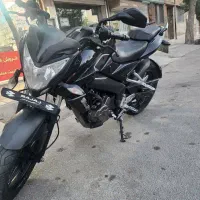 ان اس مدل 1393