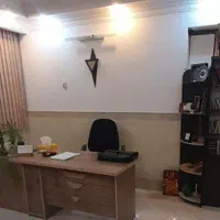 وکیل پایه یک دادگستری/وکالت و مشاوره دعاوی