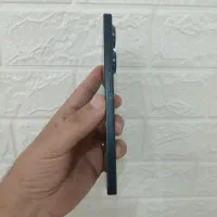 note 13 pro|موبایل|گنبد کاووس, |دیوار